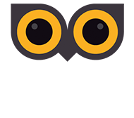 Illuminati Lab Blog